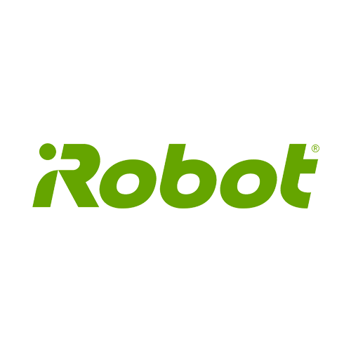Robot Aspirapolvere IROBOT