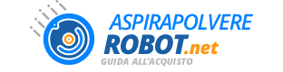 aspirapolvere-logo