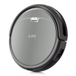 ilife-a4s-robot-domestici-1