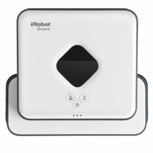 irobot-braava-390t-miglior-robot-aspirapolvere-e-lava-1