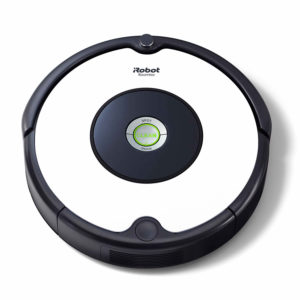 irobot-roomba-605-aspirapolvere-robot-aspira-peli-animali-1