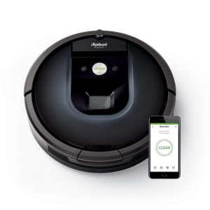 irobot-roomba-981-robottino-aspirapolvere-autonomo-1