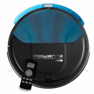 rowenta-rr6971-smart-force-essential-aqua-robot-aspirapolvere-e-lavapavimento-1
