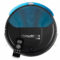 Rowenta RR6971 Smart Force Essential Aqua